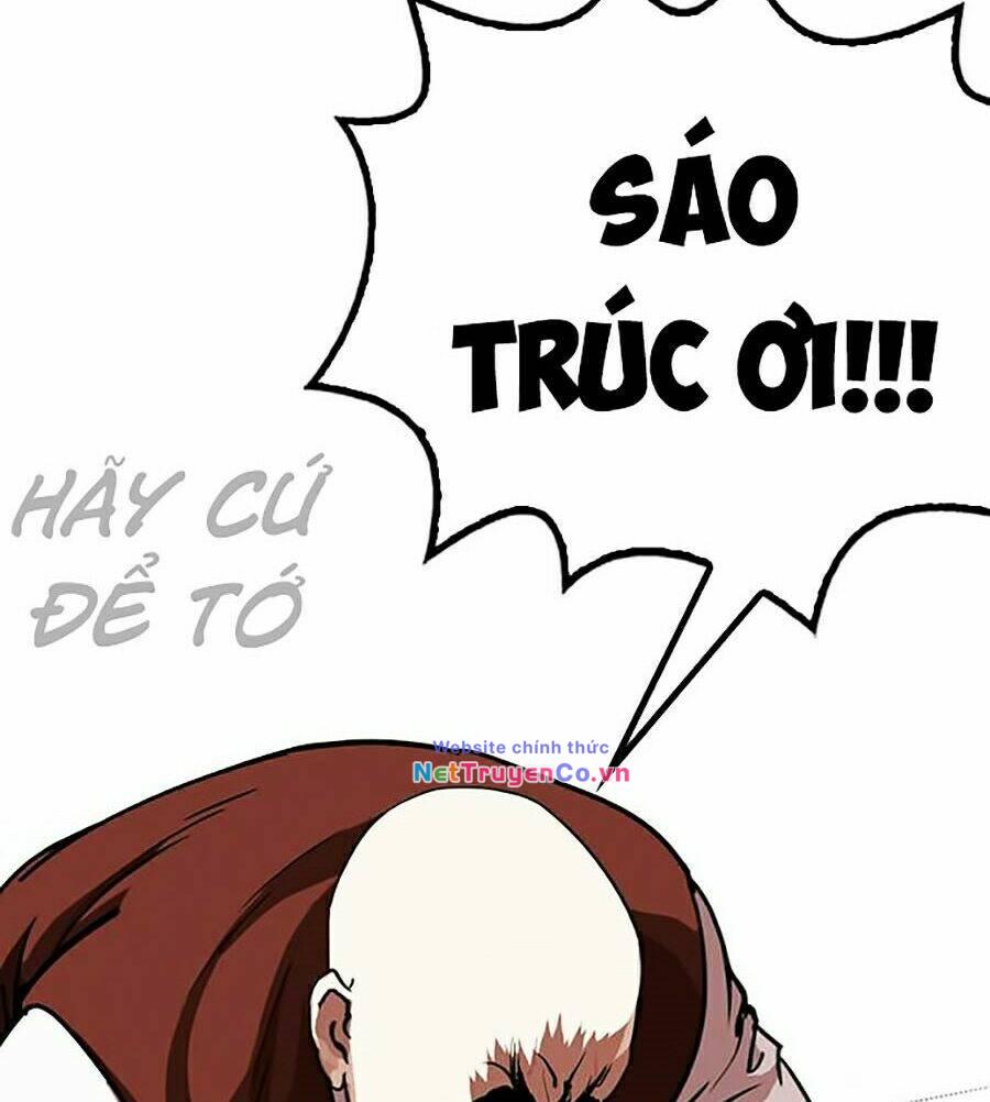 Chapter 248 - Trang 154