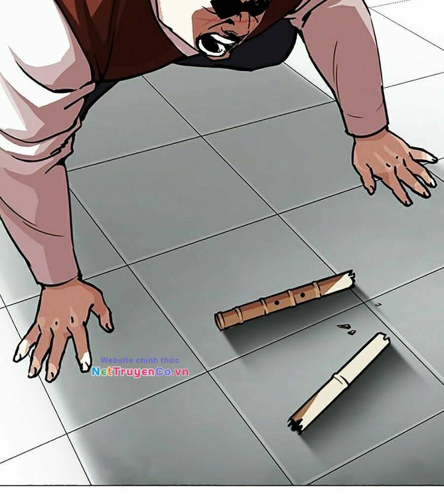 Chapter 248 - Trang 155