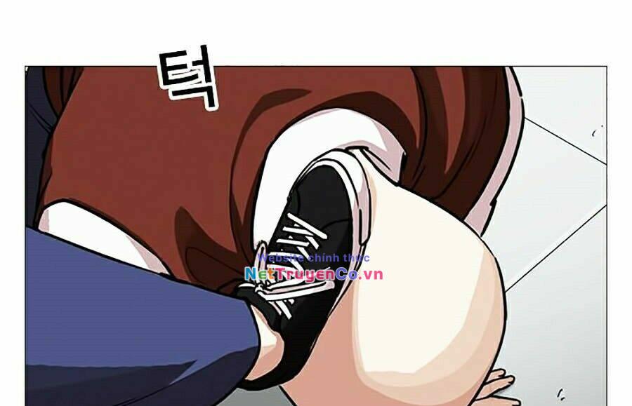 Chapter 248 - Trang 157