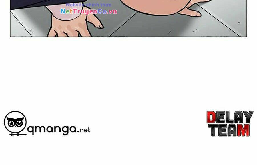 Chapter 248 - Trang 158