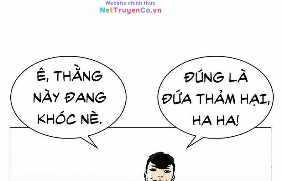 Chapter 248 - Trang 159