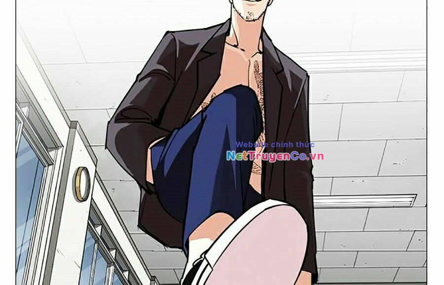 Chapter 248 - Trang 160