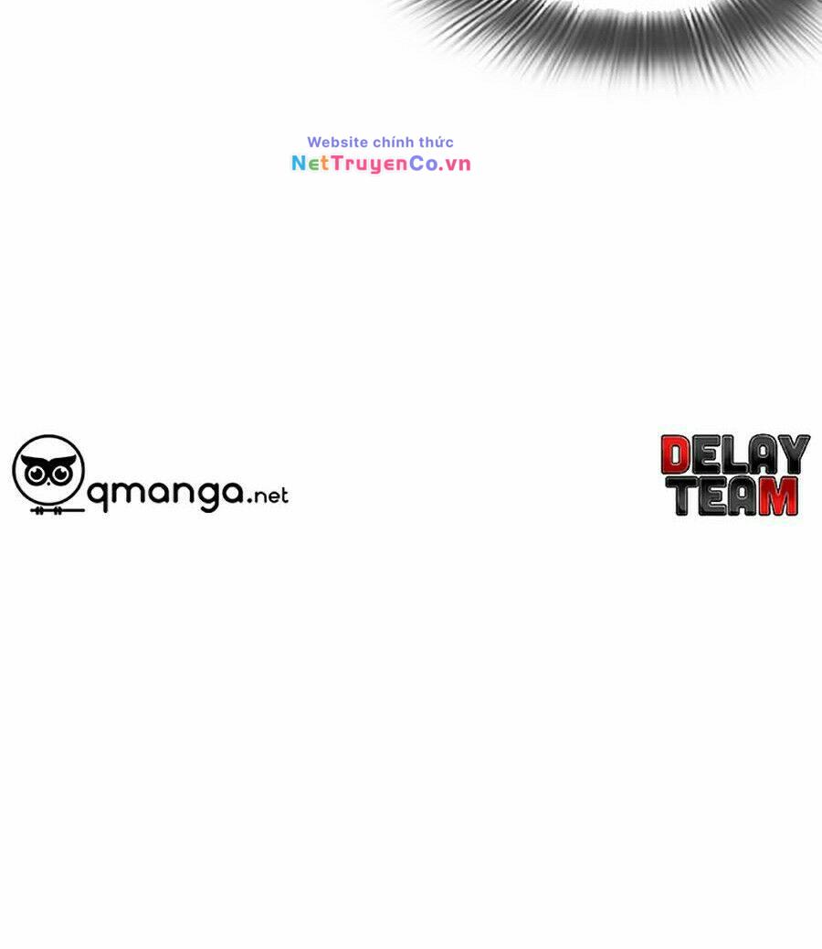 Chapter 248 - Trang 17