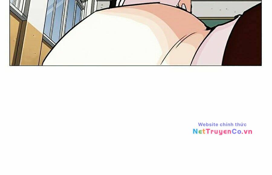 Chapter 248 - Trang 161