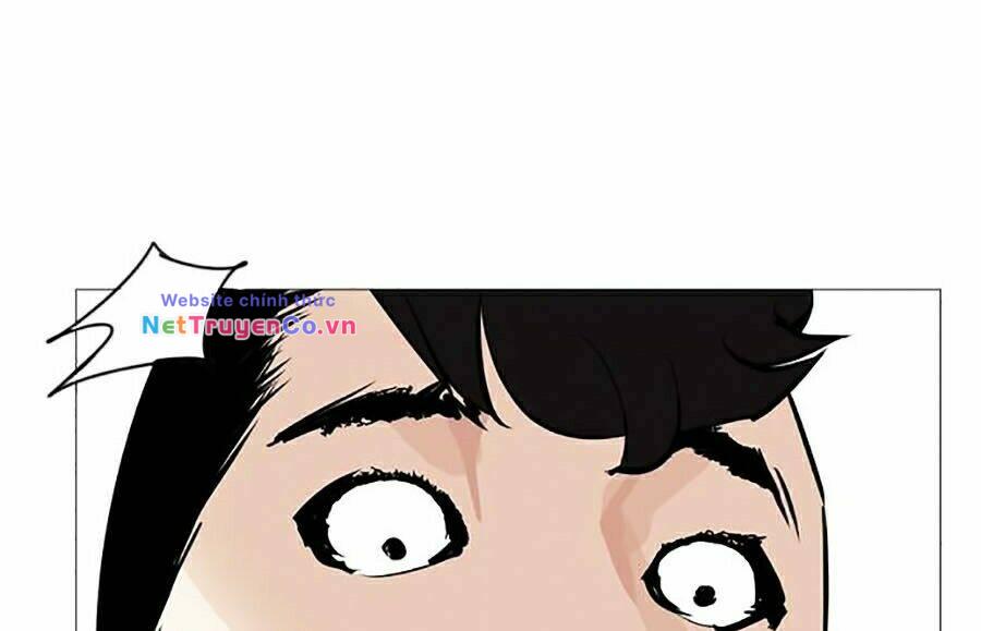 Chapter 248 - Trang 162