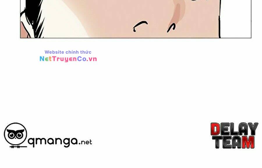 Chapter 248 - Trang 163