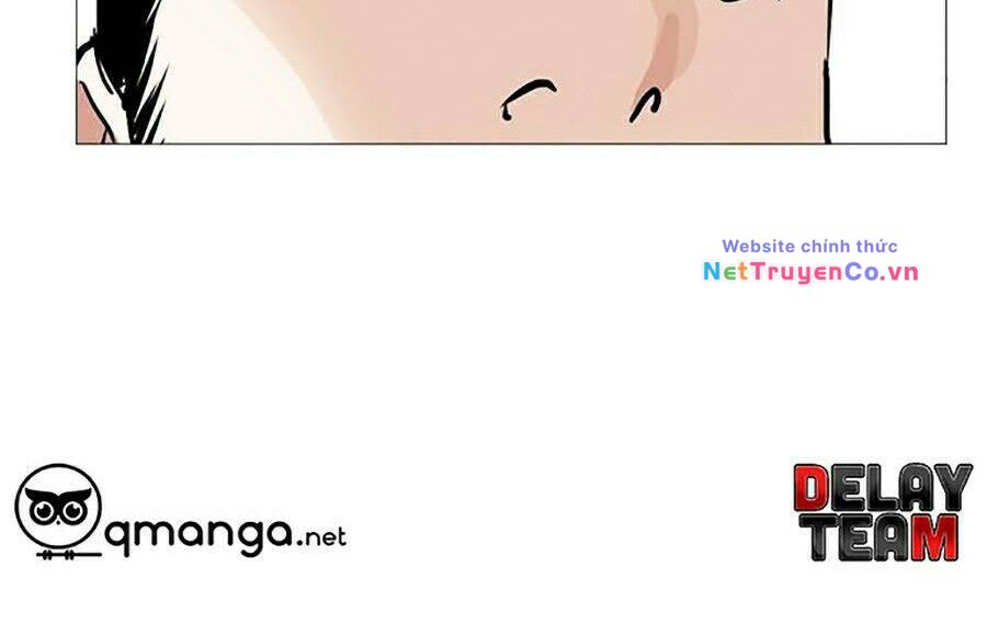 Chapter 248 - Trang 164