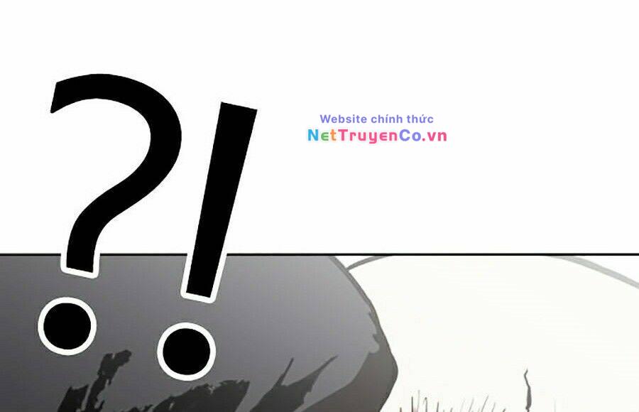Chapter 248 - Trang 165