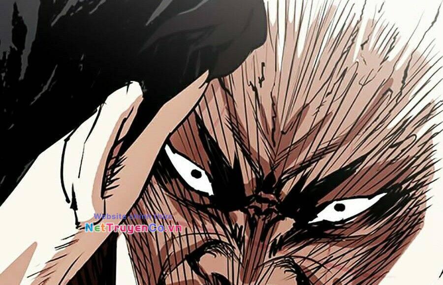 Chapter 248 - Trang 166