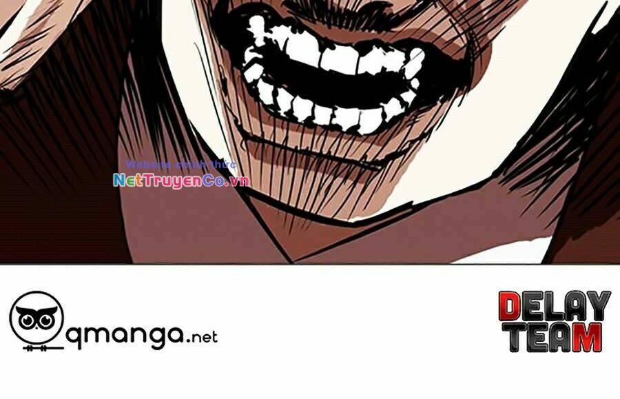 Chapter 248 - Trang 167
