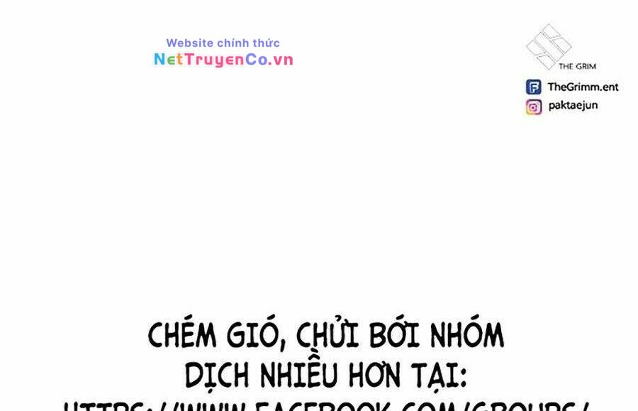 Chapter 248 - Trang 168