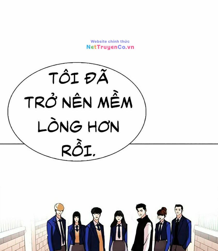 Chapter 248 - Trang 18