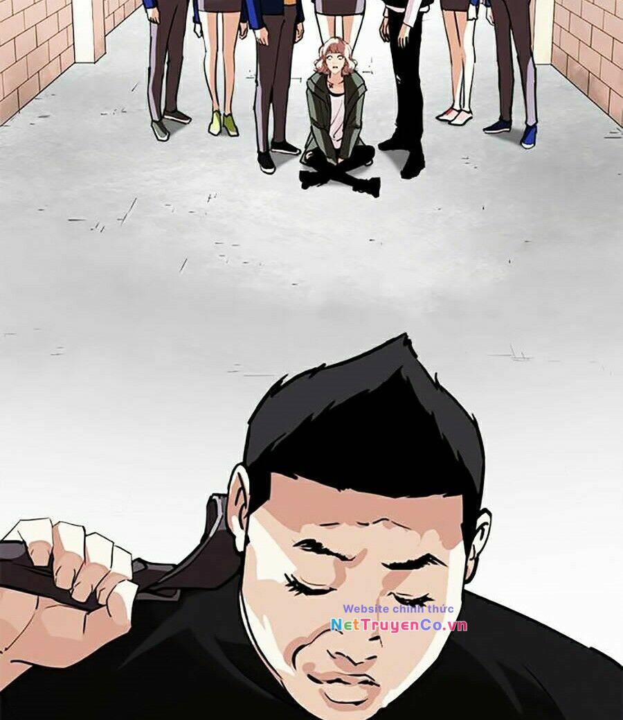 Chapter 248 - Trang 19