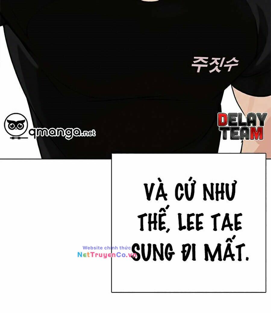 Chapter 248 - Trang 20