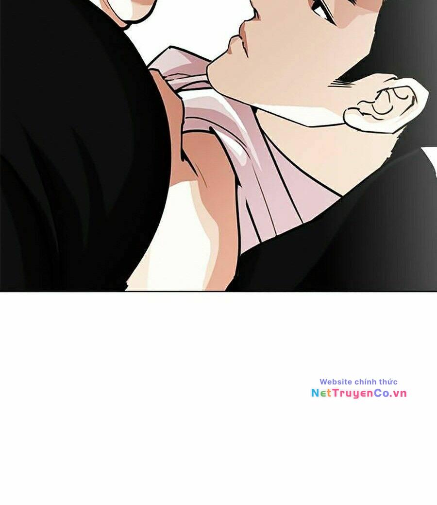Chapter 248 - Trang 3
