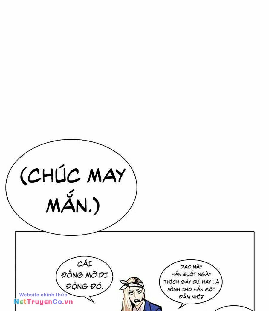 Chapter 248 - Trang 21