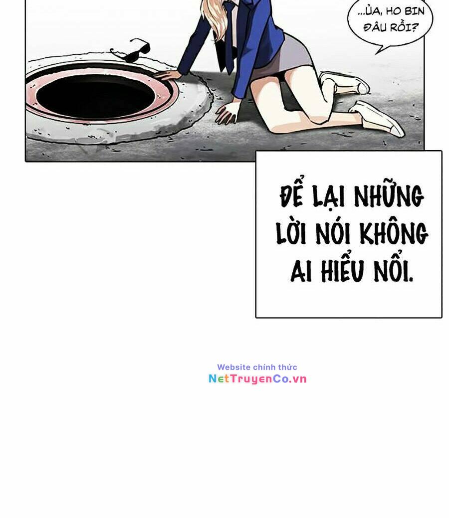 Chapter 248 - Trang 22