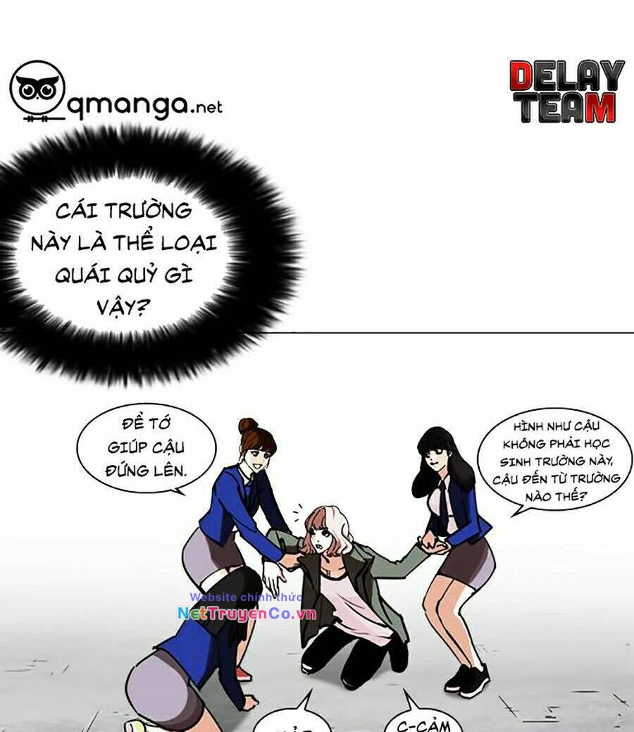 Chapter 248 - Trang 23