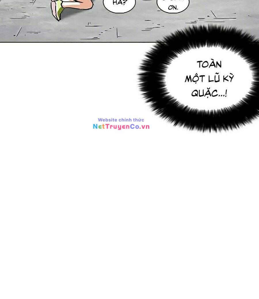Chapter 248 - Trang 24