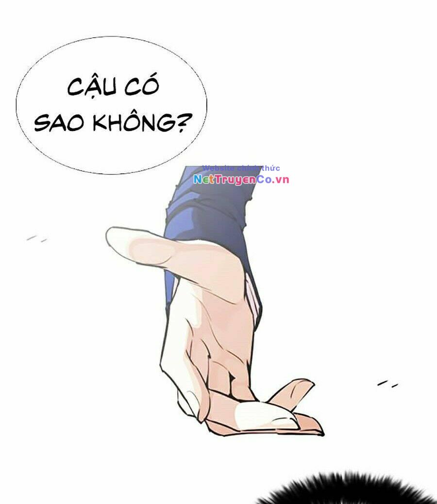 Chapter 248 - Trang 25