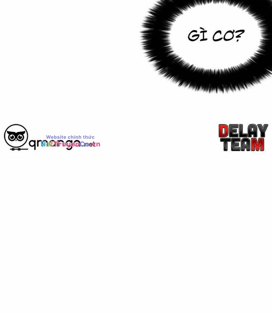 Chapter 248 - Trang 26