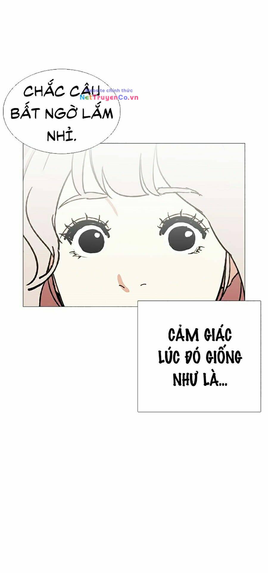 Chapter 248 - Trang 27