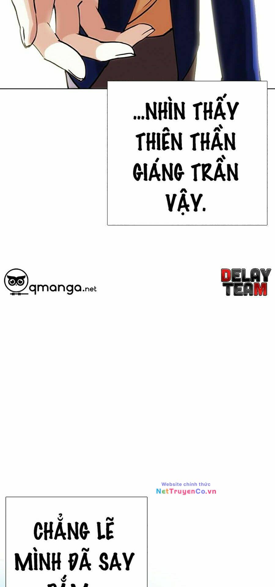 Chapter 248 - Trang 29