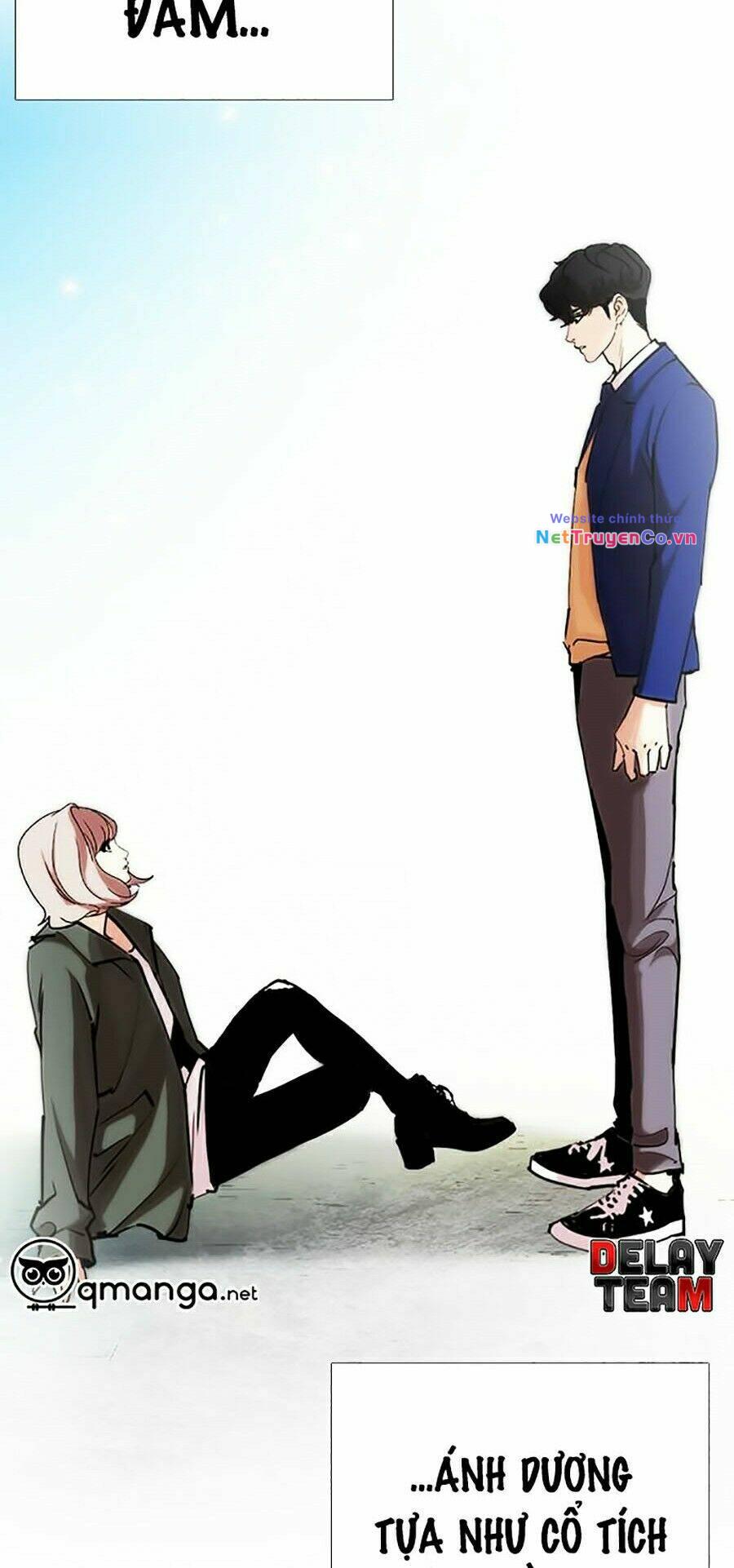 Chapter 248 - Trang 30