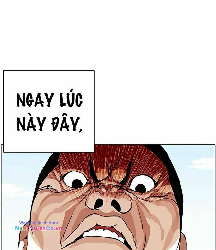 Chapter 248 - Trang 4