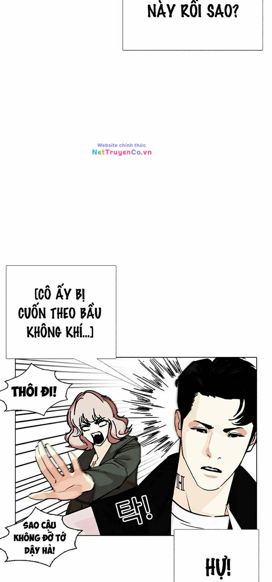 Chapter 248 - Trang 31