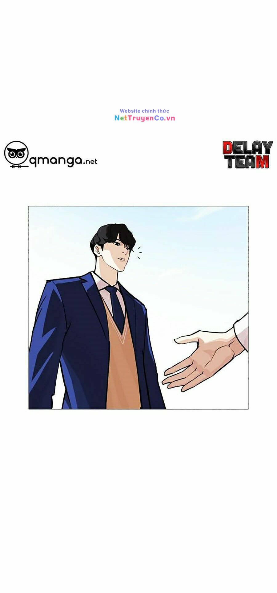 Chapter 248 - Trang 33