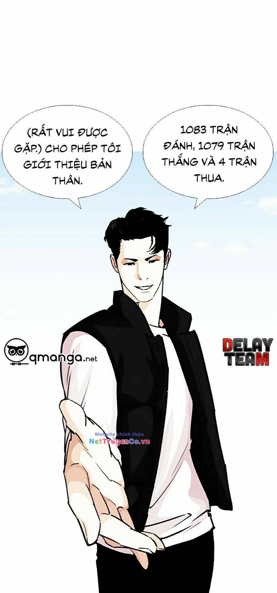 Chapter 248 - Trang 34