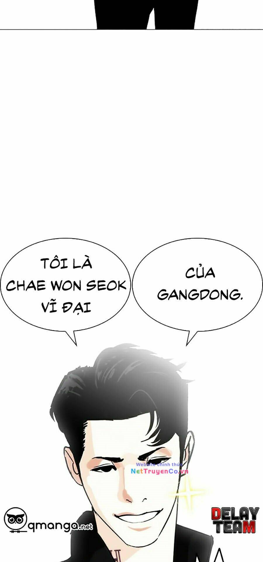Chapter 248 - Trang 35