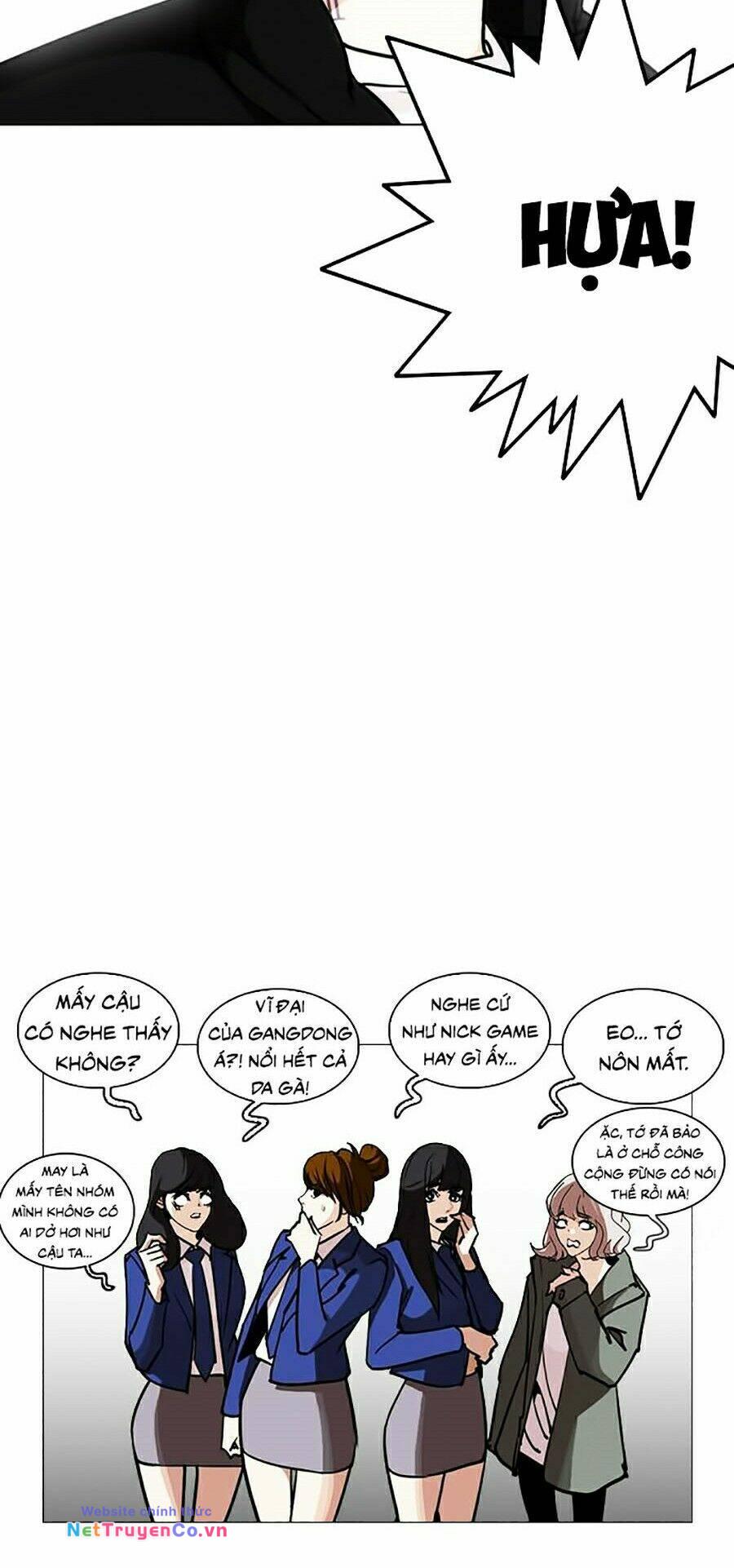 Chapter 248 - Trang 36