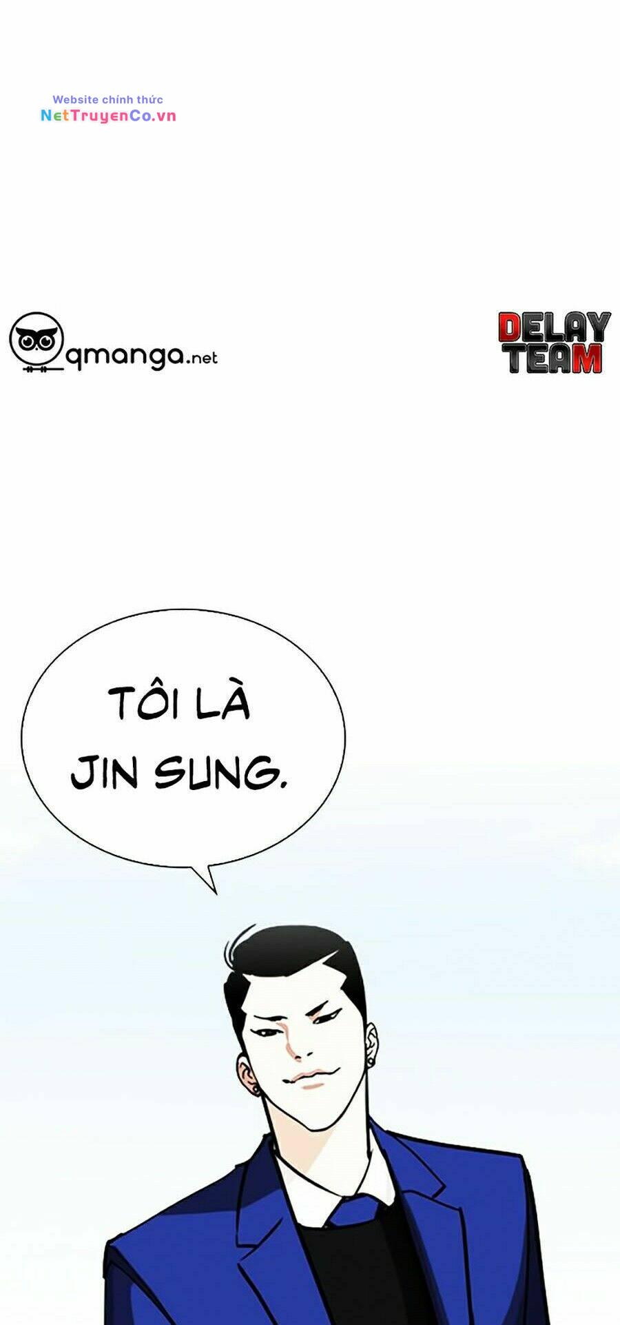 Chapter 248 - Trang 37