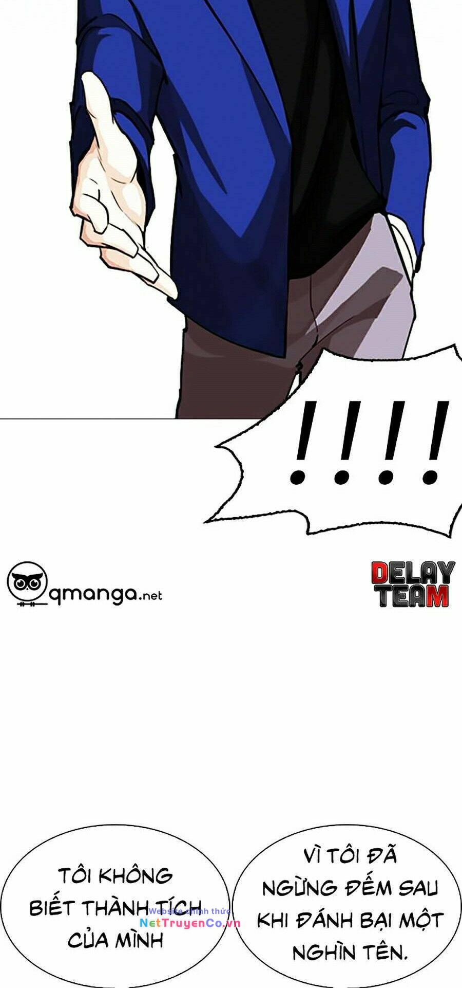 Chapter 248 - Trang 38