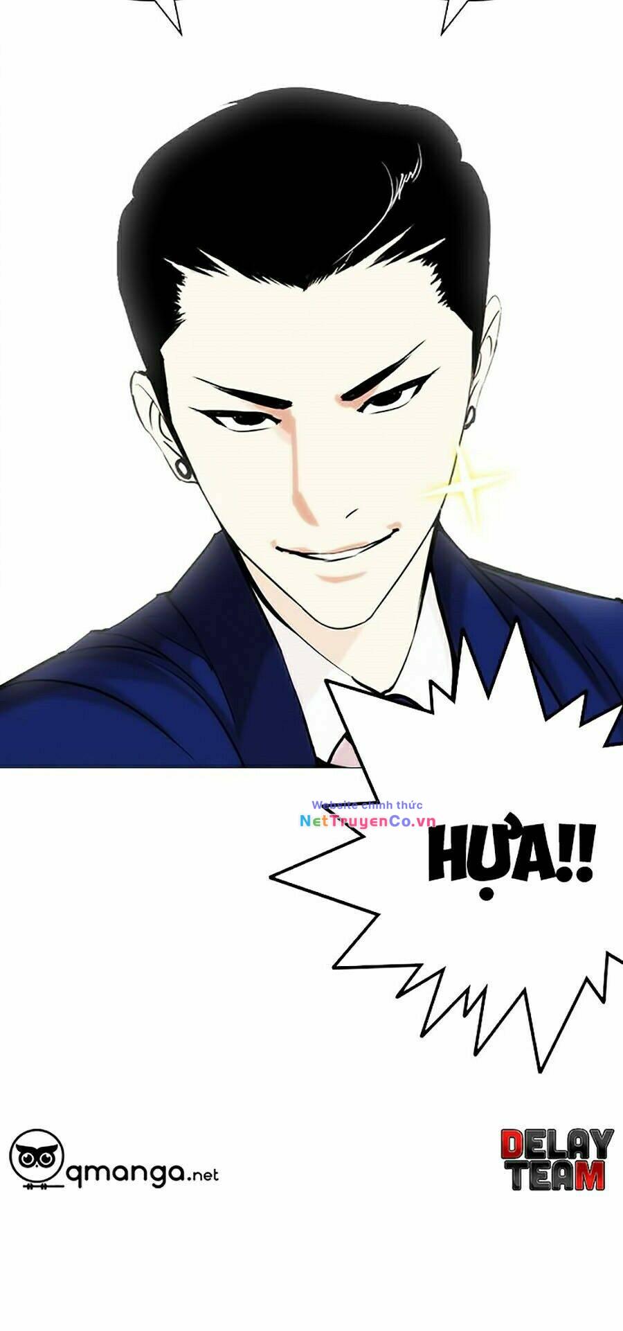 Chapter 248 - Trang 39