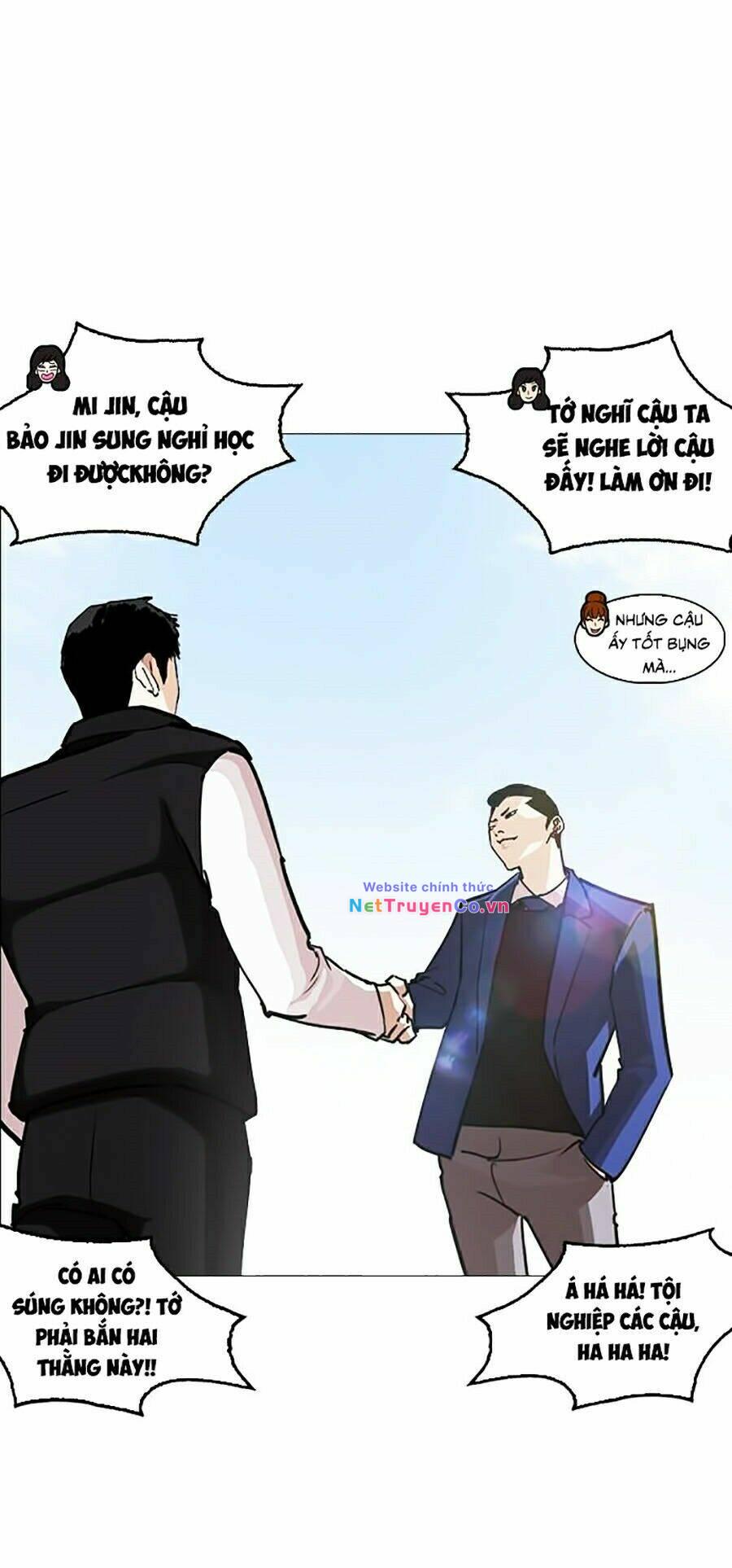 Chapter 248 - Trang 40