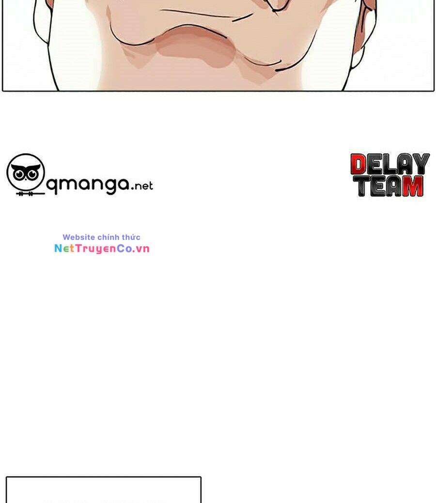 Chapter 248 - Trang 5