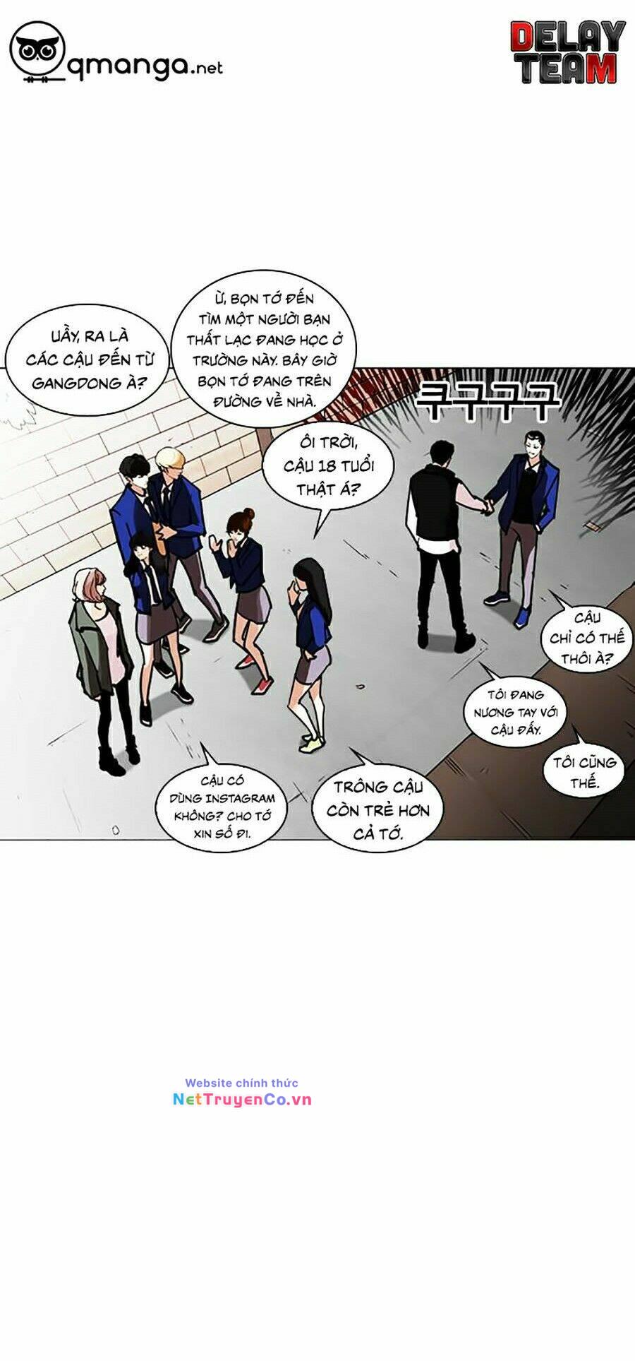 Chapter 248 - Trang 41
