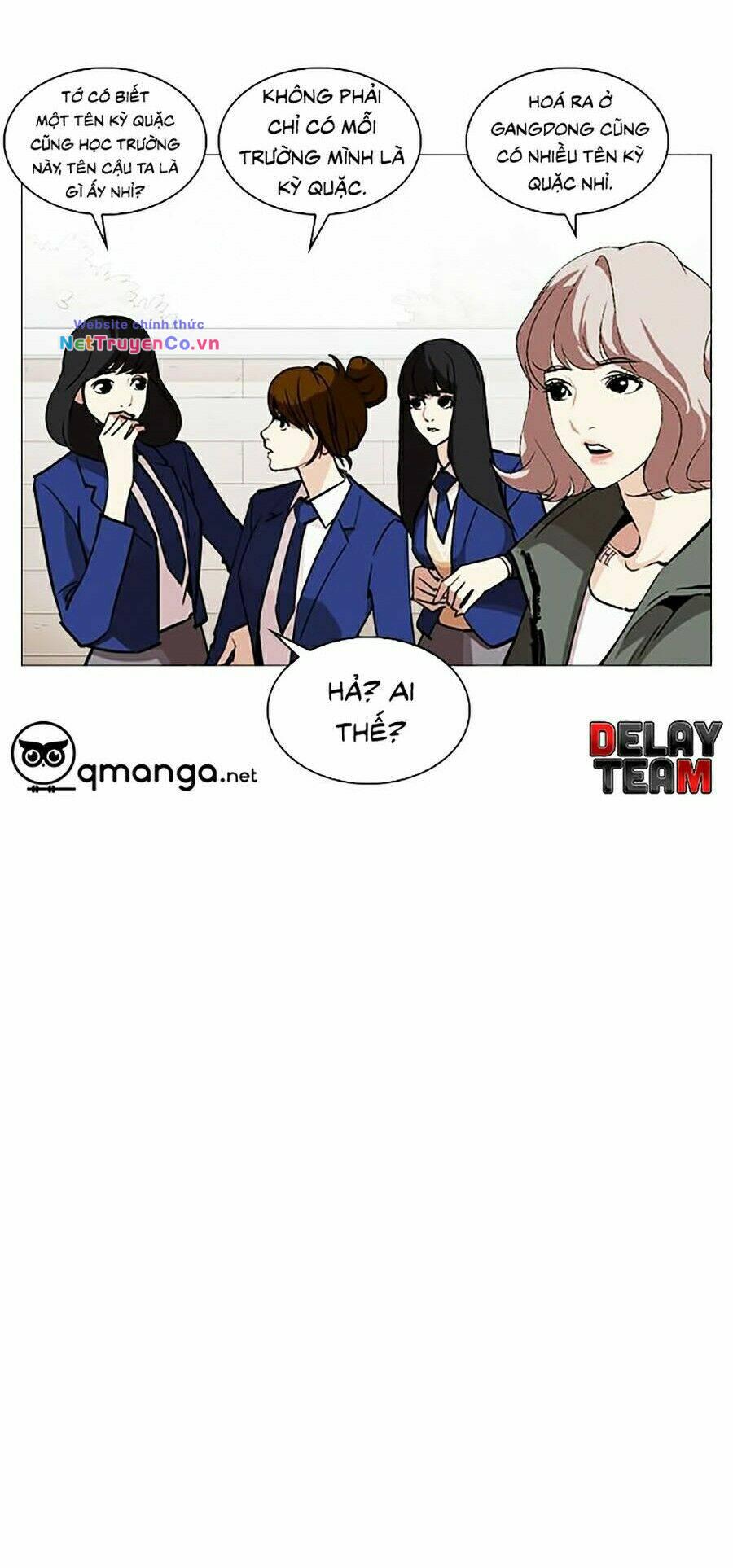 Chapter 248 - Trang 42