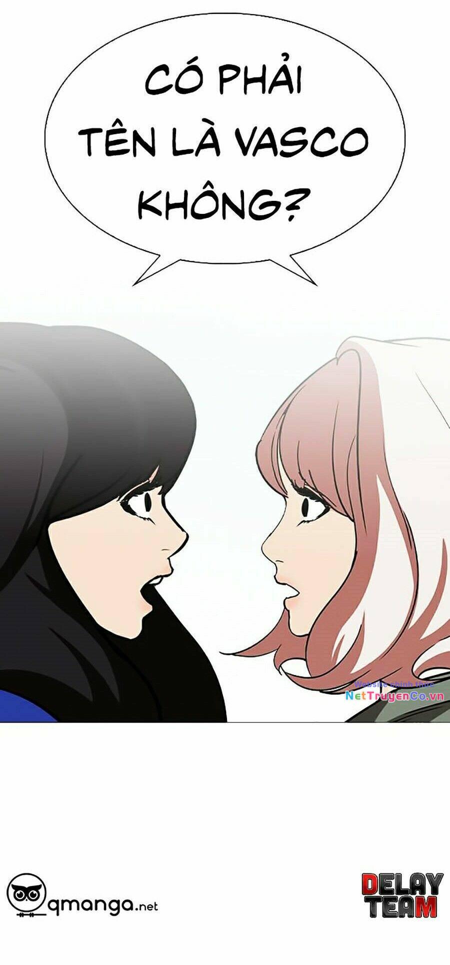 Chapter 248 - Trang 43