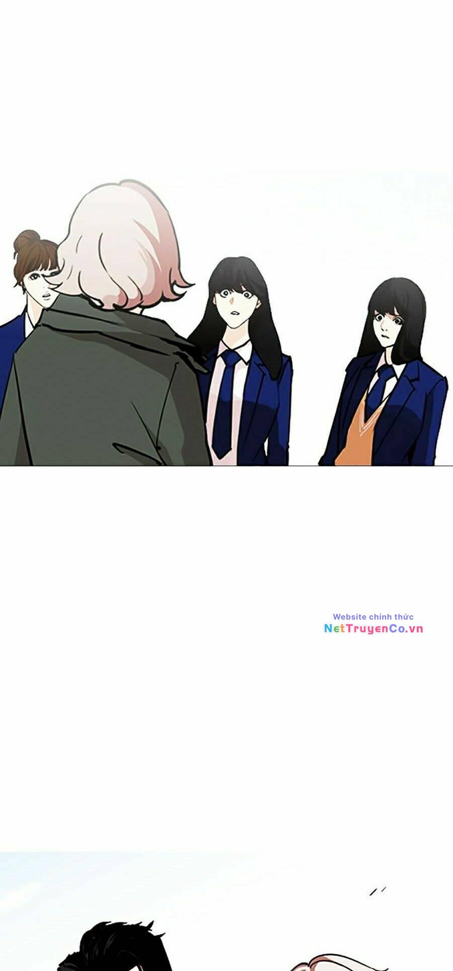 Chapter 248 - Trang 44