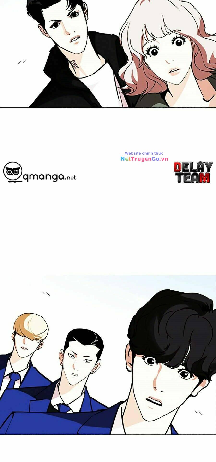 Chapter 248 - Trang 45