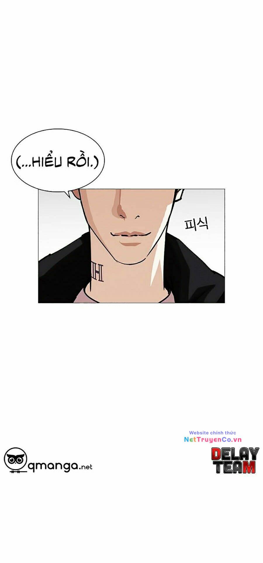 Chapter 248 - Trang 46