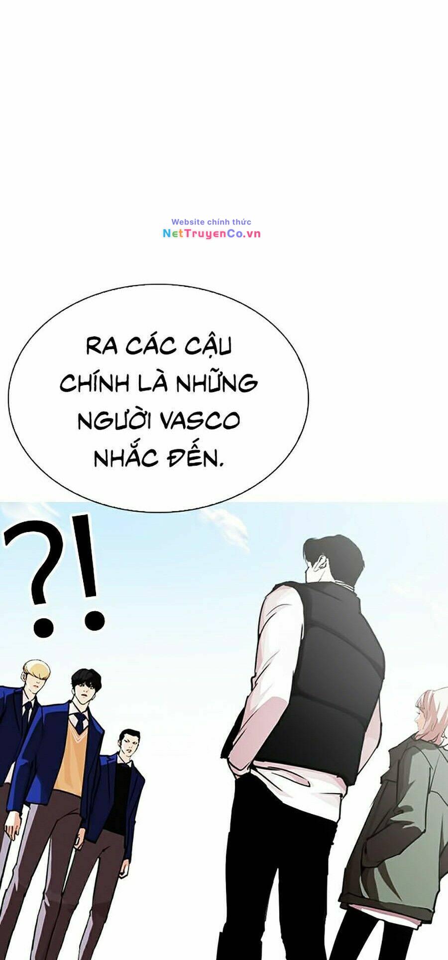 Chapter 248 - Trang 47