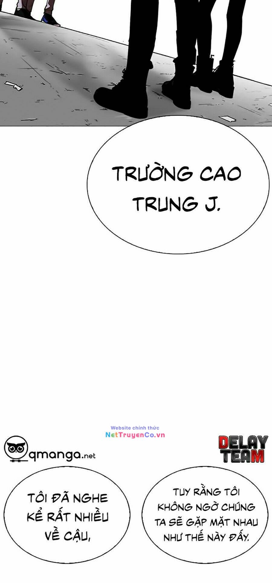 Chapter 248 - Trang 48