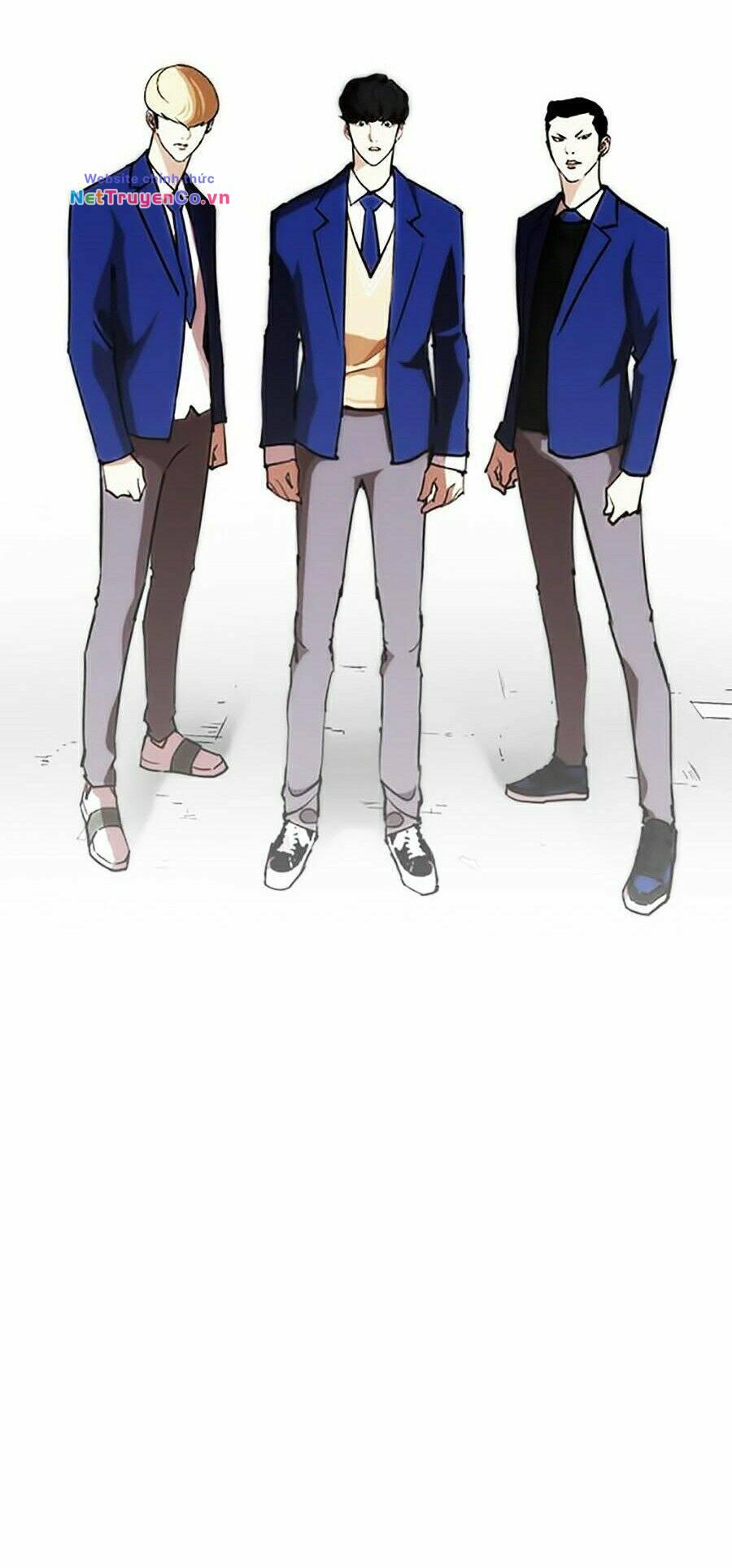 Chapter 248 - Trang 49