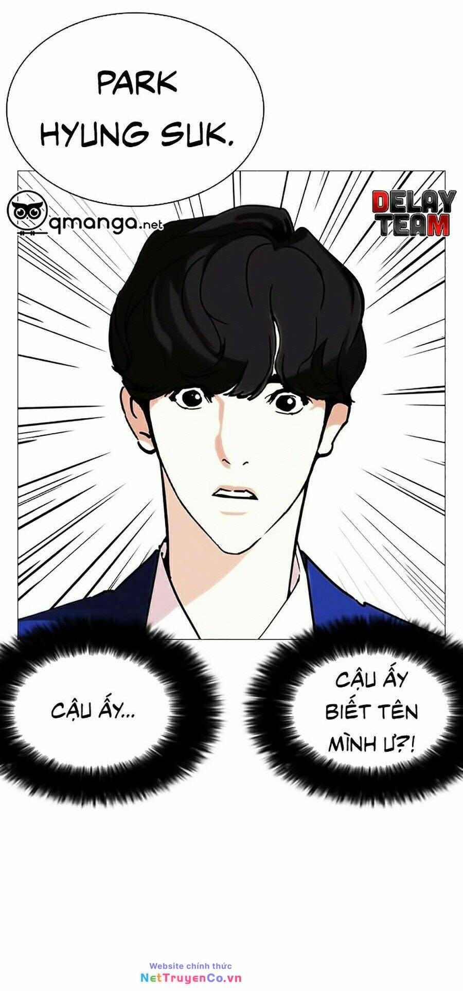 Chapter 248 - Trang 50