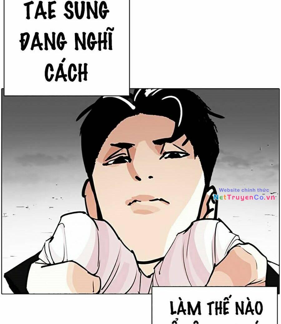 Chapter 248 - Trang 6